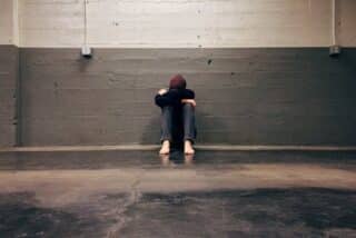 Causes and Solutions for Testicular Discomfort: What Your Pain Could Mean