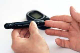 Mastering 70/30 Insulin for Effective Diabetes Management