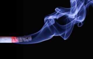 What Is a Pulmonologist and How Do They Help Your Lung Health?