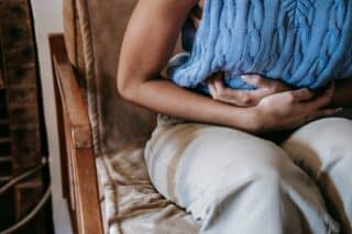 Navigating the Challenges of Delayed Gastric Emptying for Better Digestive Health