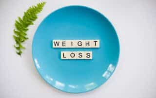 Shed Pounds Naturally: Discover the Power of Matcha for Weight Loss