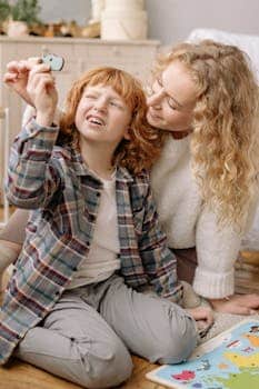 Is Spotting Before Your Period Normal and What Does It Mean?