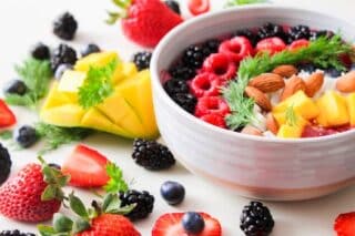 Discover the Secrets of the Atkins Diet and Transform Your Health