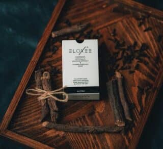 Discover the Remarkable Health Benefits of Licorice Root and Tea