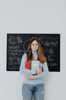 Pansinusitis Symptoms and Treatment Options for Effective Relief