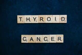 Exploring the Causes and Effects of Low T3 Uptake in Thyroid Health