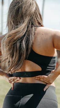 Relieving Forearm Muscle Pain: Effective Strategies for Recovery