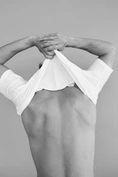 Navigating Life After Myomectomy: What to Expect with Body Changes