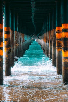 Uncovering the Hidden Causes of Face Swelling in Females