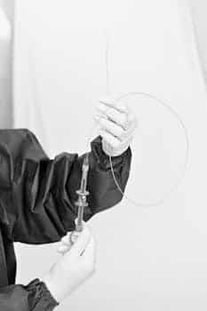 Are You Aware of the Potential Pet Scan Side Effects?