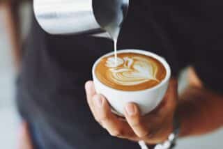 Is It Safe to Enjoy Coffee During Your Fasting Period?