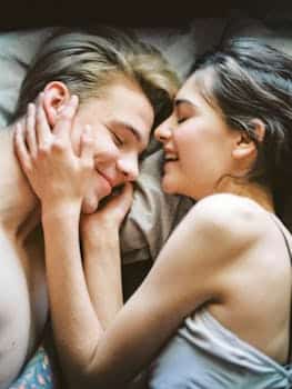 Navigating the Challenges of Intimacy Disorders for Healthier Relationships