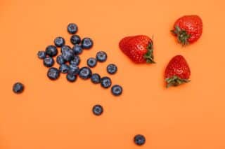 Boost Your Health with These Nutrient-Packed Foods Rich in Folic Acid