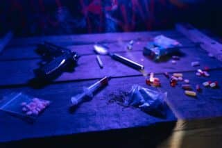 Is Overdosing on Melatonin Possible? Understanding the Risks and Dosage Guidelines