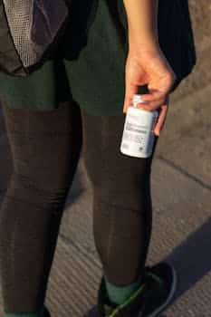 Unlocking the Benefits of Biotin Tablets for Healthier Hair and Skin