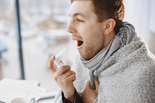 difference between electronic cigarette and vape Vape vs Cigarette: Which Is Better 2025 – vape billiorsonn