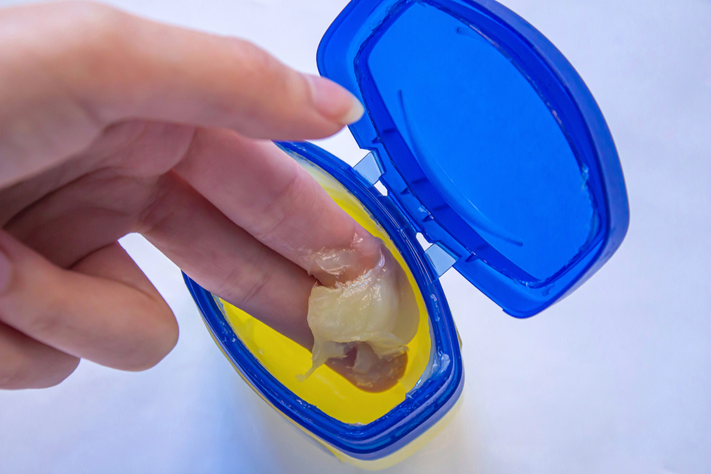 Does Vaseline Expire and How Long Does It Last?