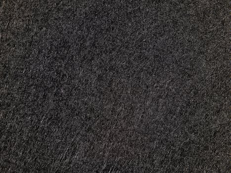 Essential Tips for Care and Usage of a Trach Mask - Your Health Magazine