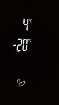 Converting 98.5°F to Celsius: Unlocking Temperature Insights for Better Health