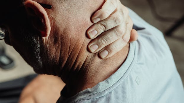 Why Am I Experiencing Pain Without a Period? - Your Health Magazine