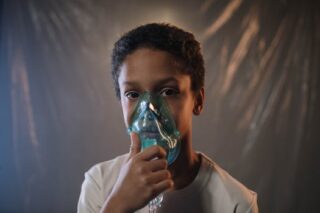 Navigating the Challenges of Refractory Hypoxemia and Its Impact on Health