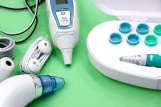 Exploring the Causes and Solutions for Muffled Hearing in One Ear