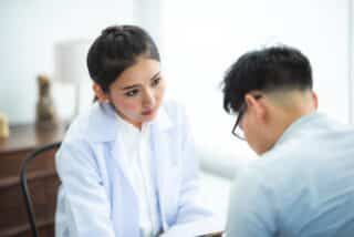 Discovering the Benefits and Risks of Heller Myotomy for Esophageal Disorders
