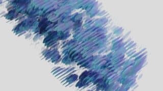 Can Pineapple Help Relieve Constipation and Promote Regularity?