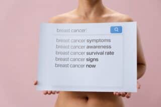 The Importance of Breast Lymph Nodes in Women’s Health