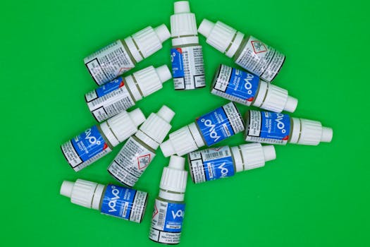 How Many Cigarettes Are Equivalent to a 7 mg Nicotine Patch?