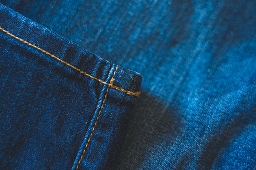 How Long Do Dissolvable Stitches Take to Fully Dissolve? - Your Health ...