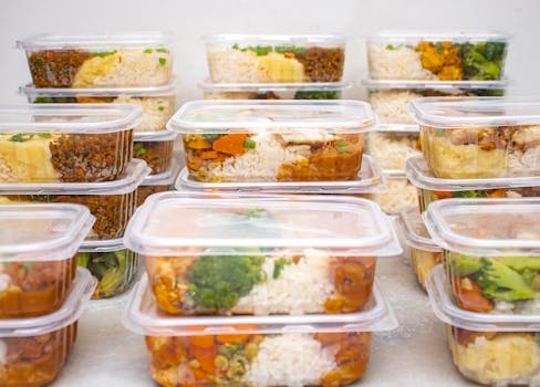 tirzepatide and carnivore Delicious and Nutritious Carnivore Diet Meals to Fuel Your Health Journey