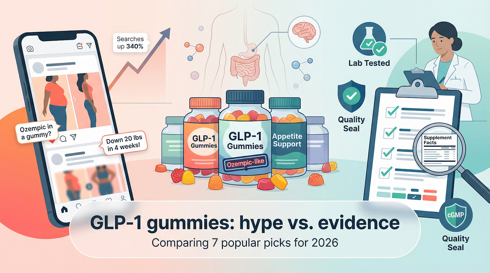 glp 1 at cvs Lilly's GLP-1 medications will soon be covered by CVS, potentially opening  access for millions of Americans