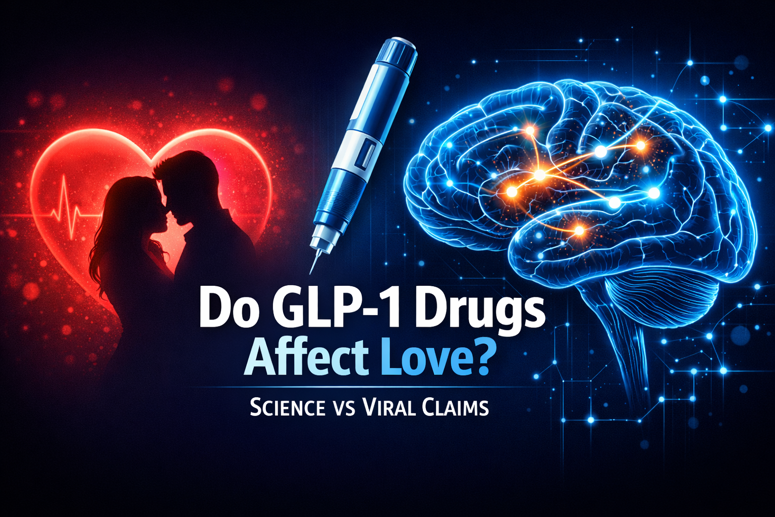 glp 1 and b12 deficiency Eating less on your GLP-1 is great for weight loss — but it also means  getting FEWER vitamins and minerals from food. ⚠️ This is one of the most  under-discussed risks of