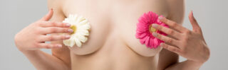 The Mystery Behind Persistent Hard Nipples: Causes and Solutions