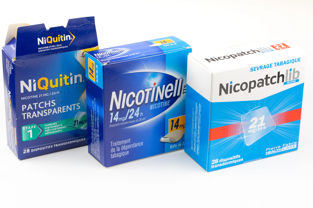 basic cigarette flavors ENDING THE SALE OF FLAVORED TOBACCO…