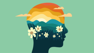 The Healing Power of Adult Coloring: Boost Your Mental Health One Stroke at a Time