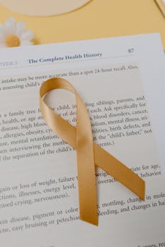 Samter’s Triad Explained: The Link Between Asthma, Nasal Polyps, and Aspirin Sensitivity