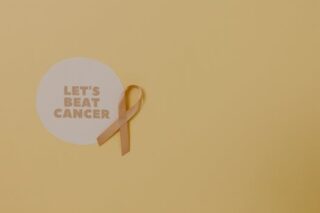 Can Faecal Calprotectin Levels Indicate Cancer Presence?
