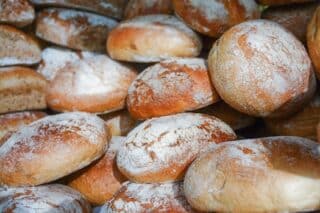 Is Almond Flour a Healthy Alternative for Your Baking Needs?