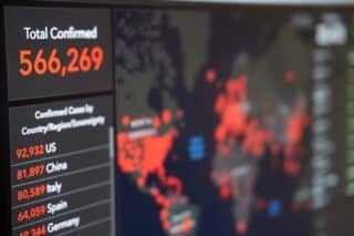 Effective Solutions for Infected Tattoo Treatment