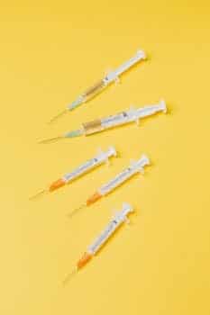Essential Guide to Using a 10 ml Syringe Effectively