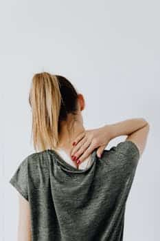 Is Your Shoulder Pain Linked to Os Acromiale? Discover the Connection