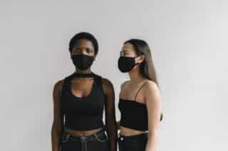 Discover the Surprising Benefits of Boric Acid Suppositories for Women’s Health