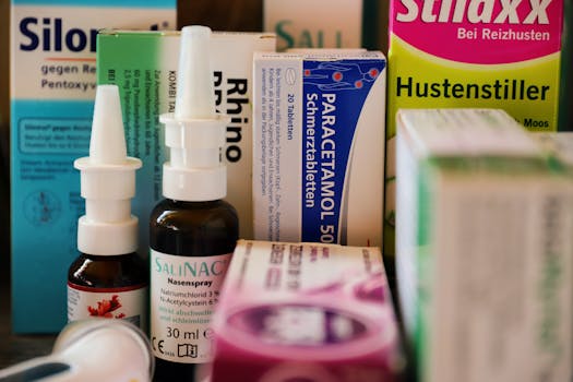 feeling weak on semaglutide Does Semaglutide Make You Tired? Causes of GLP-1 Fatigue