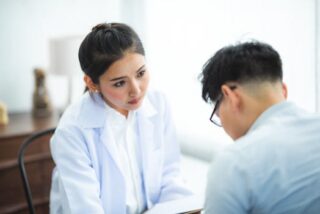 Exploring the Role of the Endocervical Canal in Women’s Health