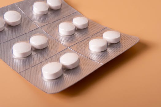 meloxicam and tirzepatide Meloxicam vs Ibuprofen: Which Pain Reliever is More Effective?