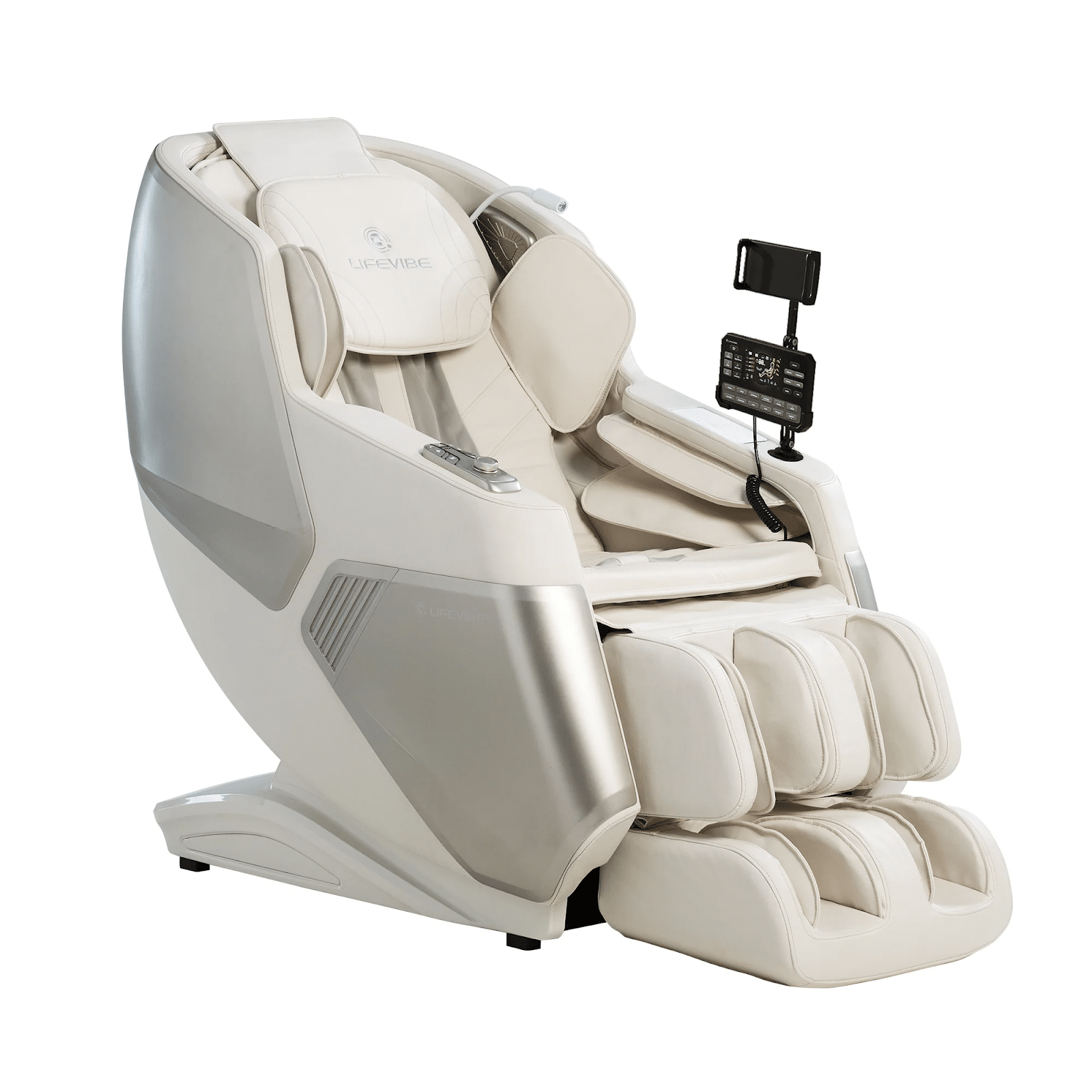 vibrating massage chair while pregnant The Ultimate Guide to Using Massage Chairs During Pregnancy-ibodycare main image 0