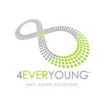 4Ever Young Anti Aging Solutions Falls Church