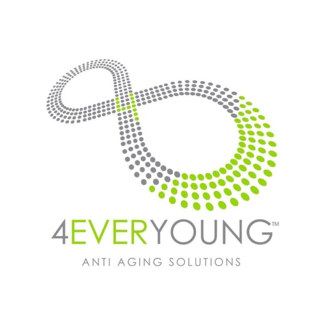 4Ever Young Anti Aging Solutions Falls Church